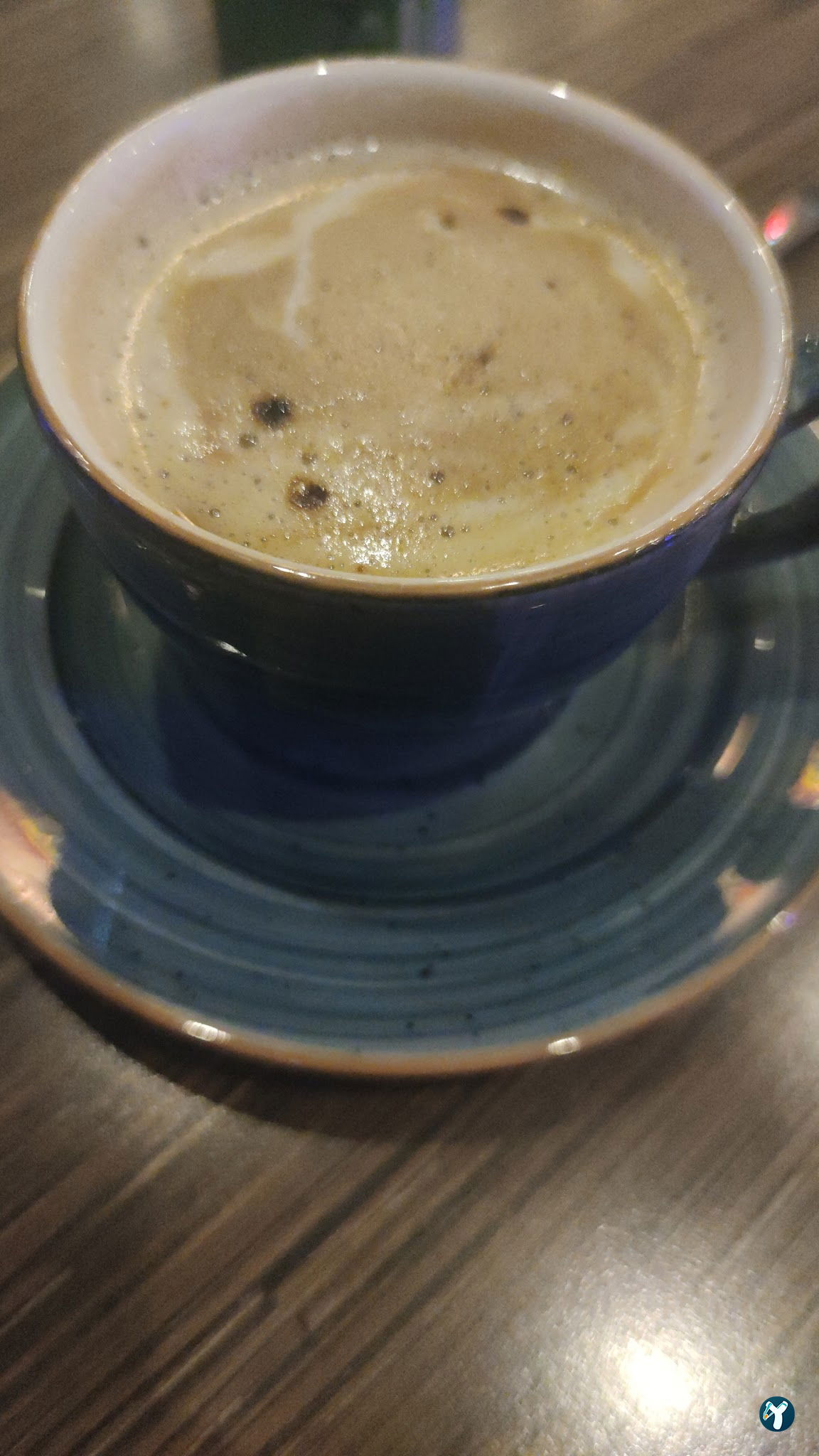 Faris Bistro