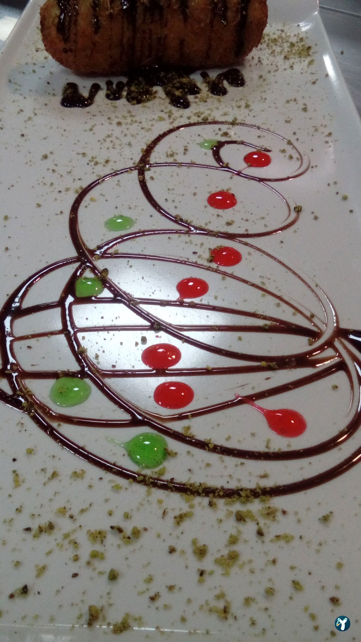 Faris Bistro