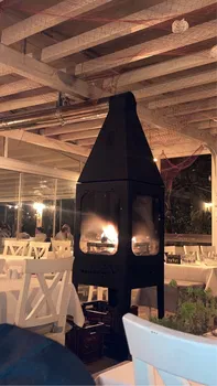 Sezai'nin Yeri  resimleri