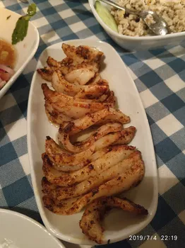 Sezai'nin Yeri  resimleri