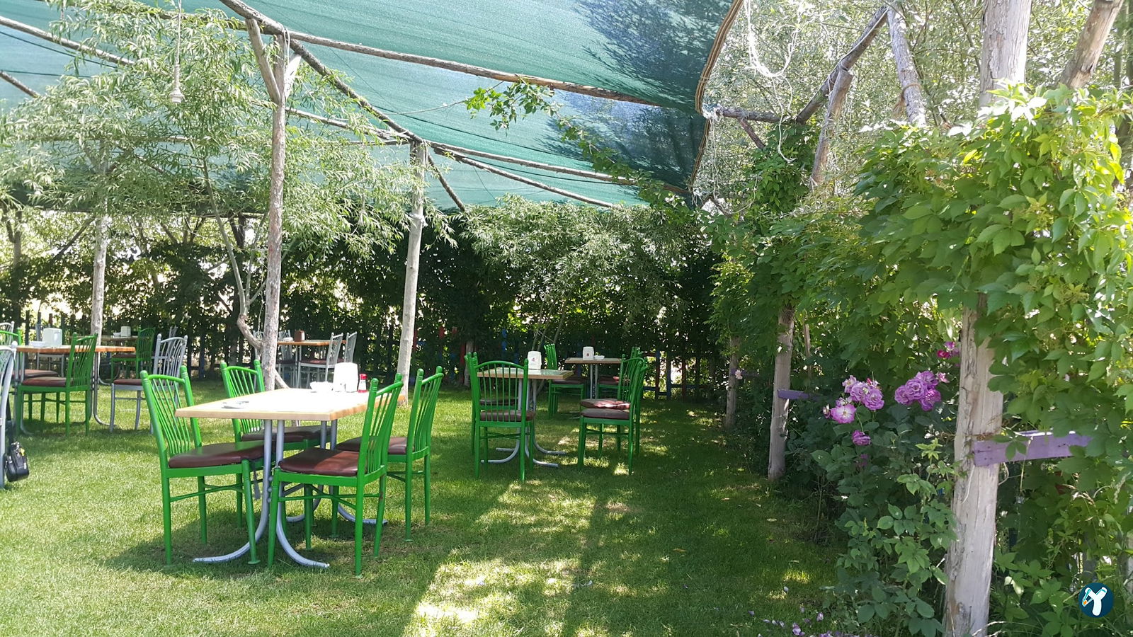 Bena Kahve Polatlı