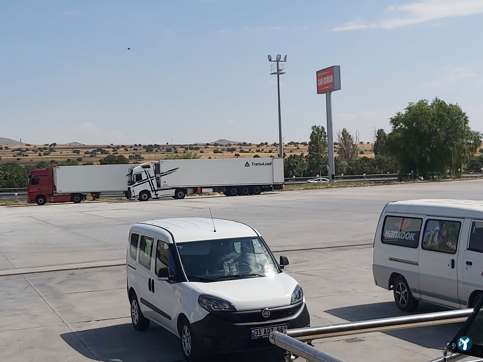 Bena Kahve Polatlı