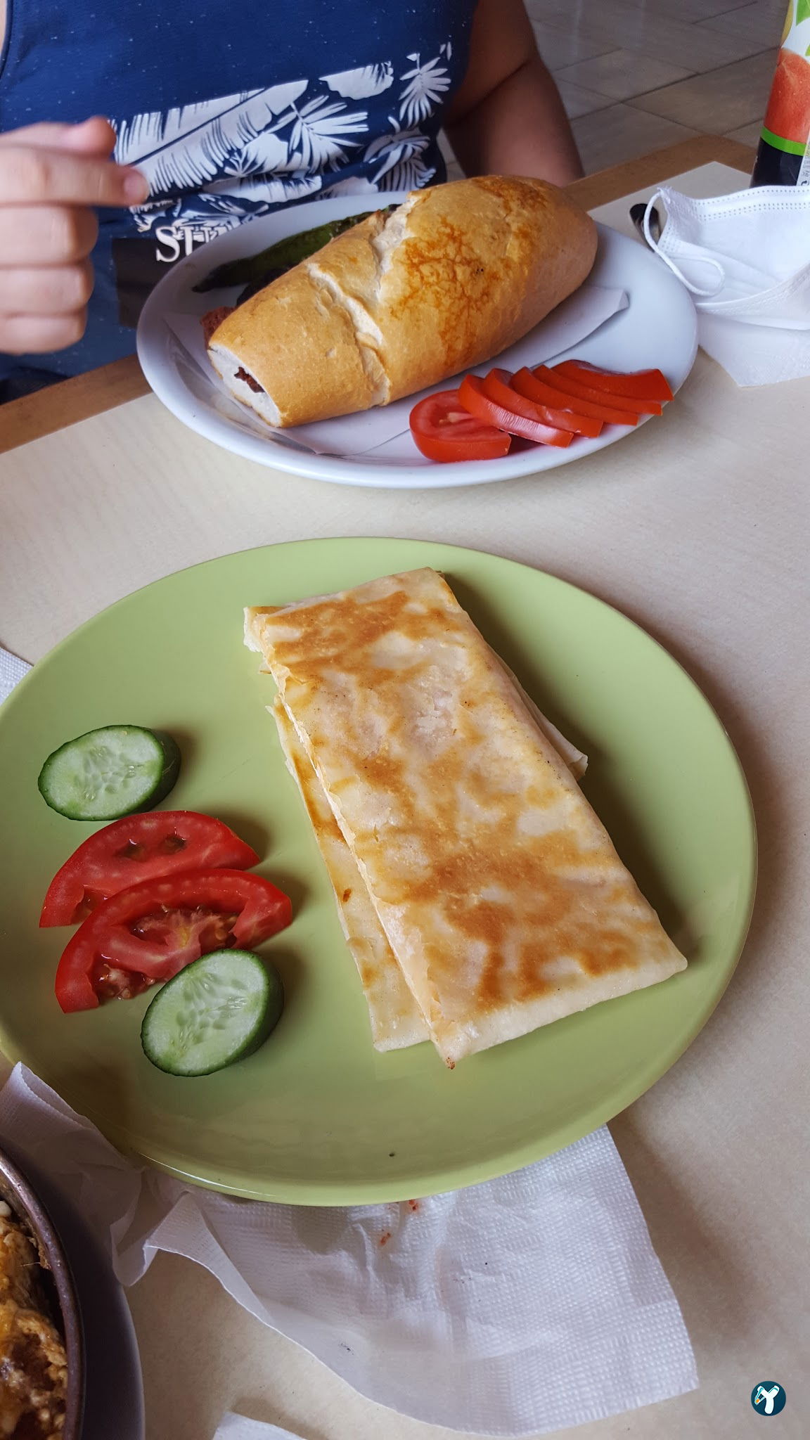 Bena Kahve Polatlı