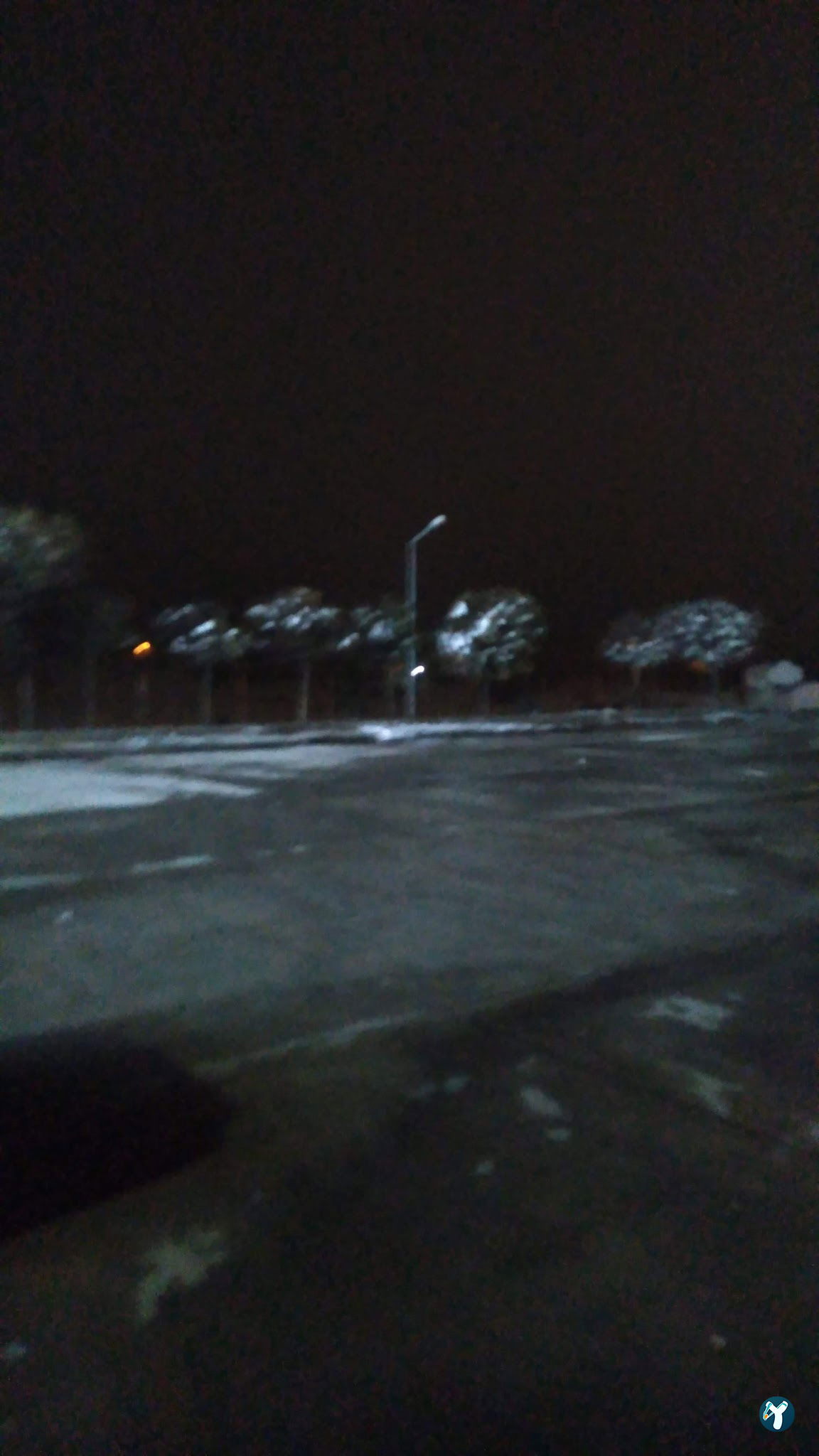 Bena Kahve Polatlı