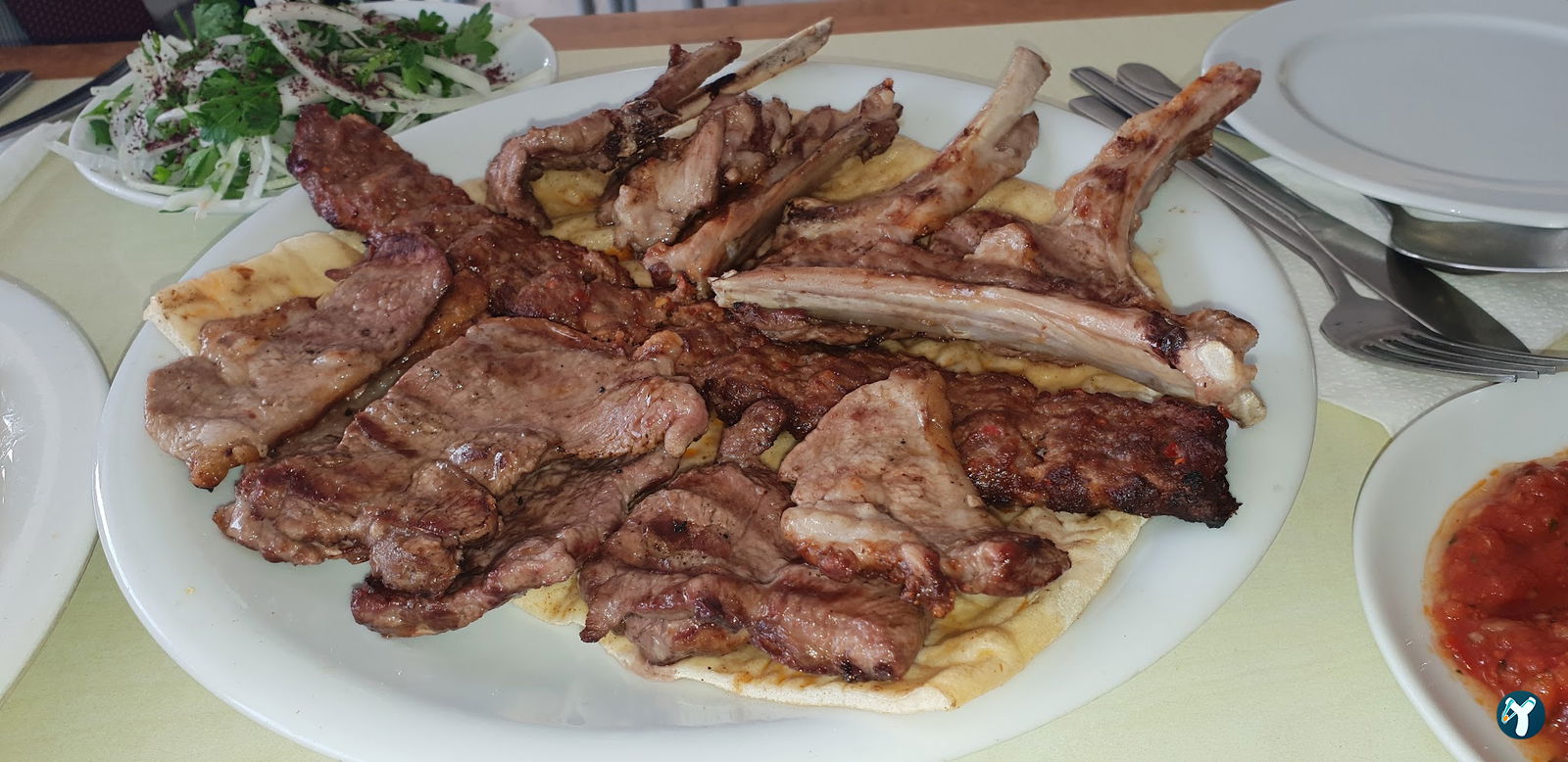 Bena Kahve Polatlı