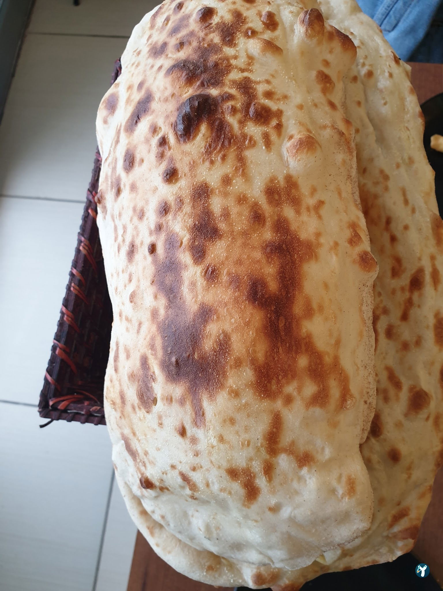 Bena Kahve Polatlı