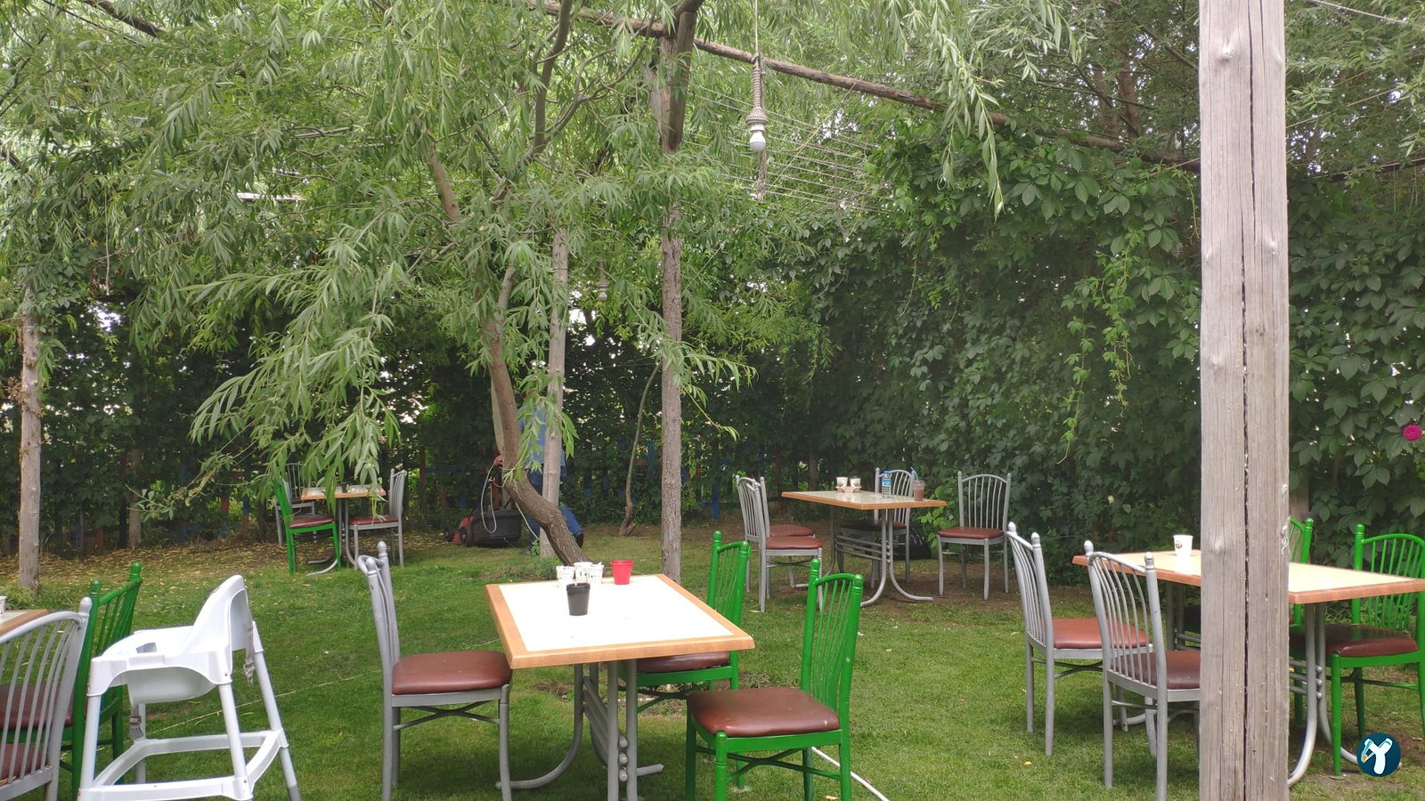Bena Kahve Polatlı