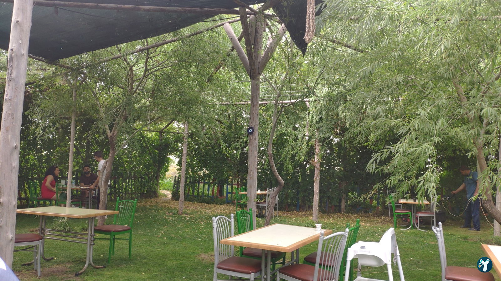 Bena Kahve Polatlı