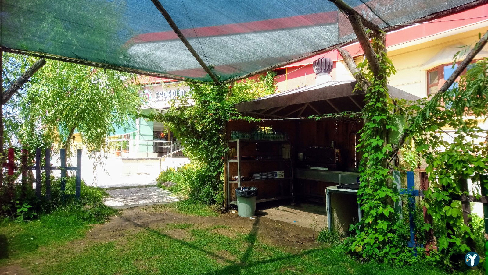 Bena Kahve Polatlı
