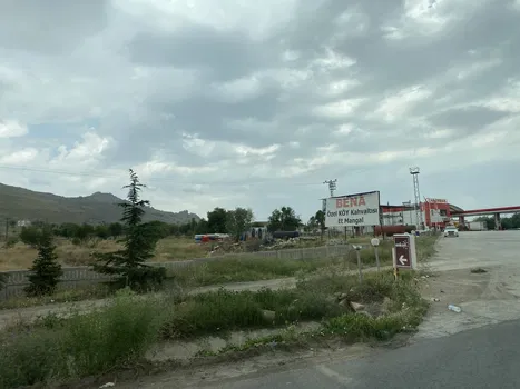 Bena Kahve Polatlı resimleri Bena Kahve Polatlı resimleri