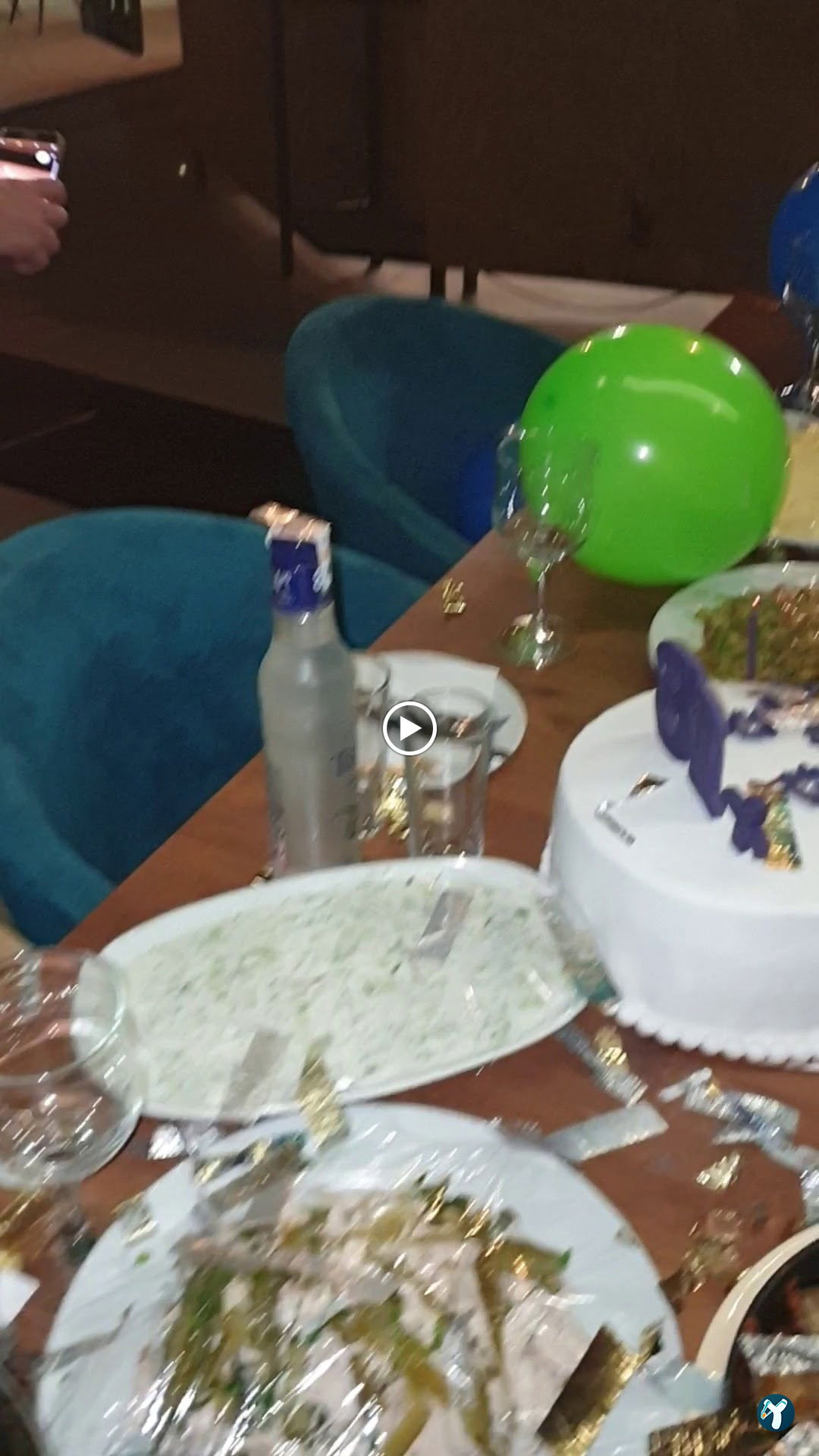 Bena Kahve Polatlı