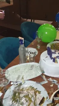 Bena Kahve Polatlı resimleri Bena Kahve Polatlı resimleri