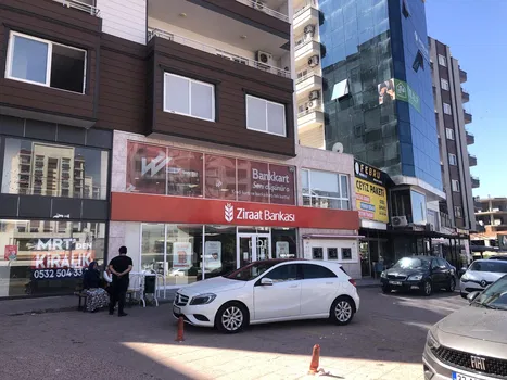 Tece Balık Lokantası resimleri