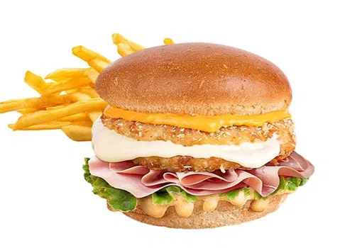 Chiki Wiki Avcılar resimleri