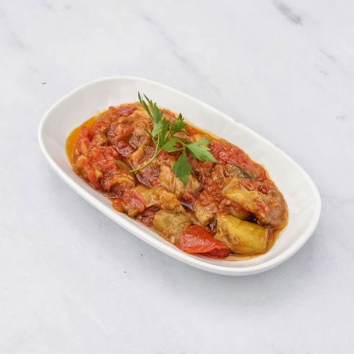 Ömür Restaurant Akçay