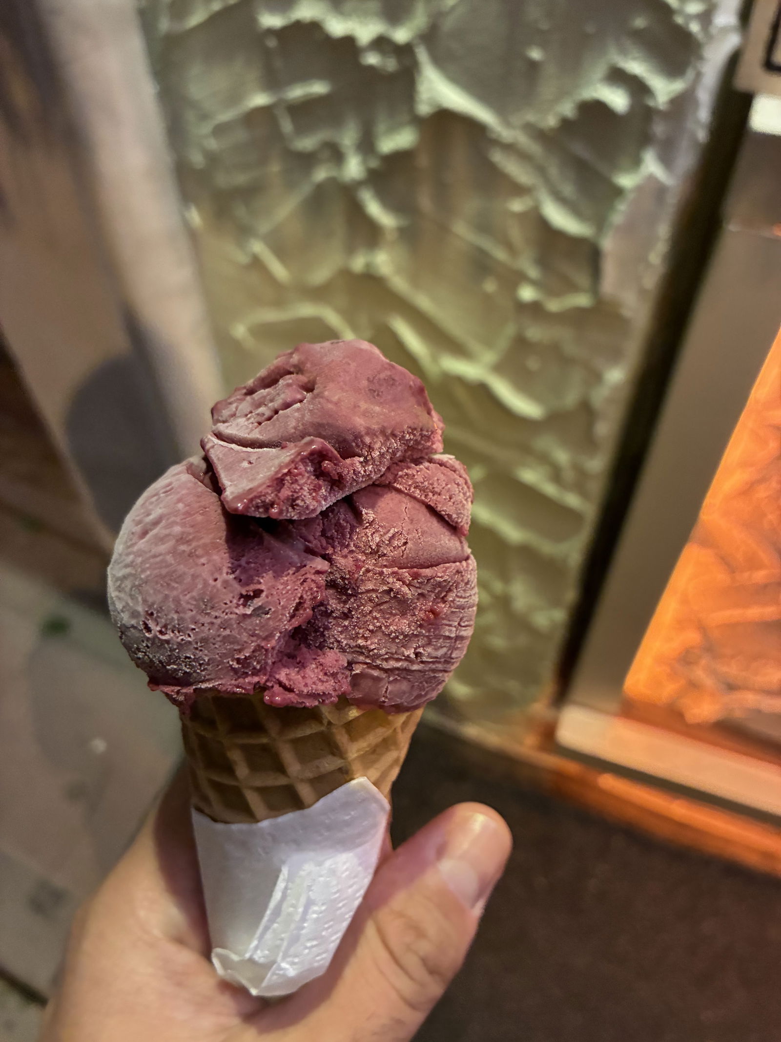 Meydani Cafe & Pastane Bozcaada