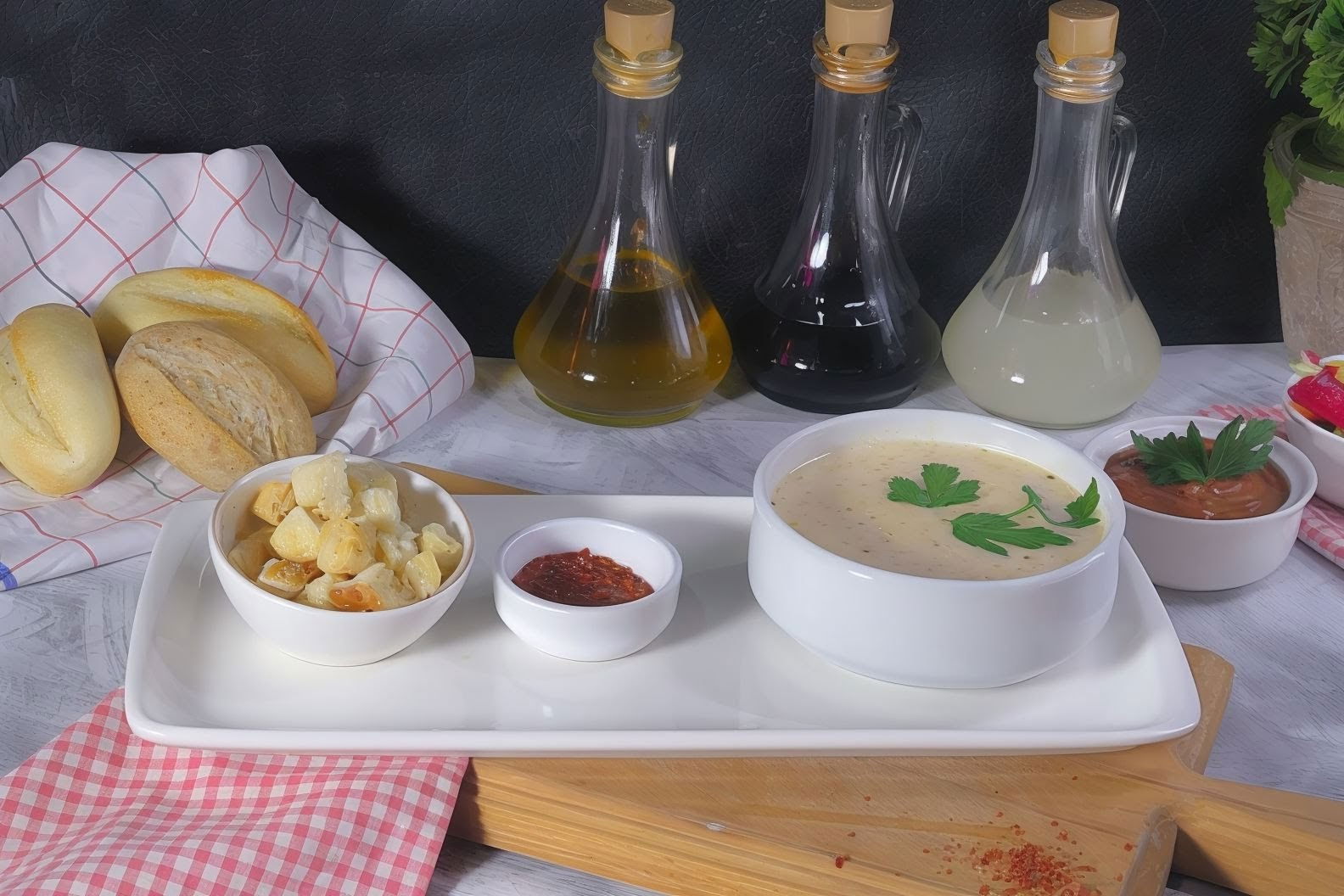 Meet Point Cafe&Bistro