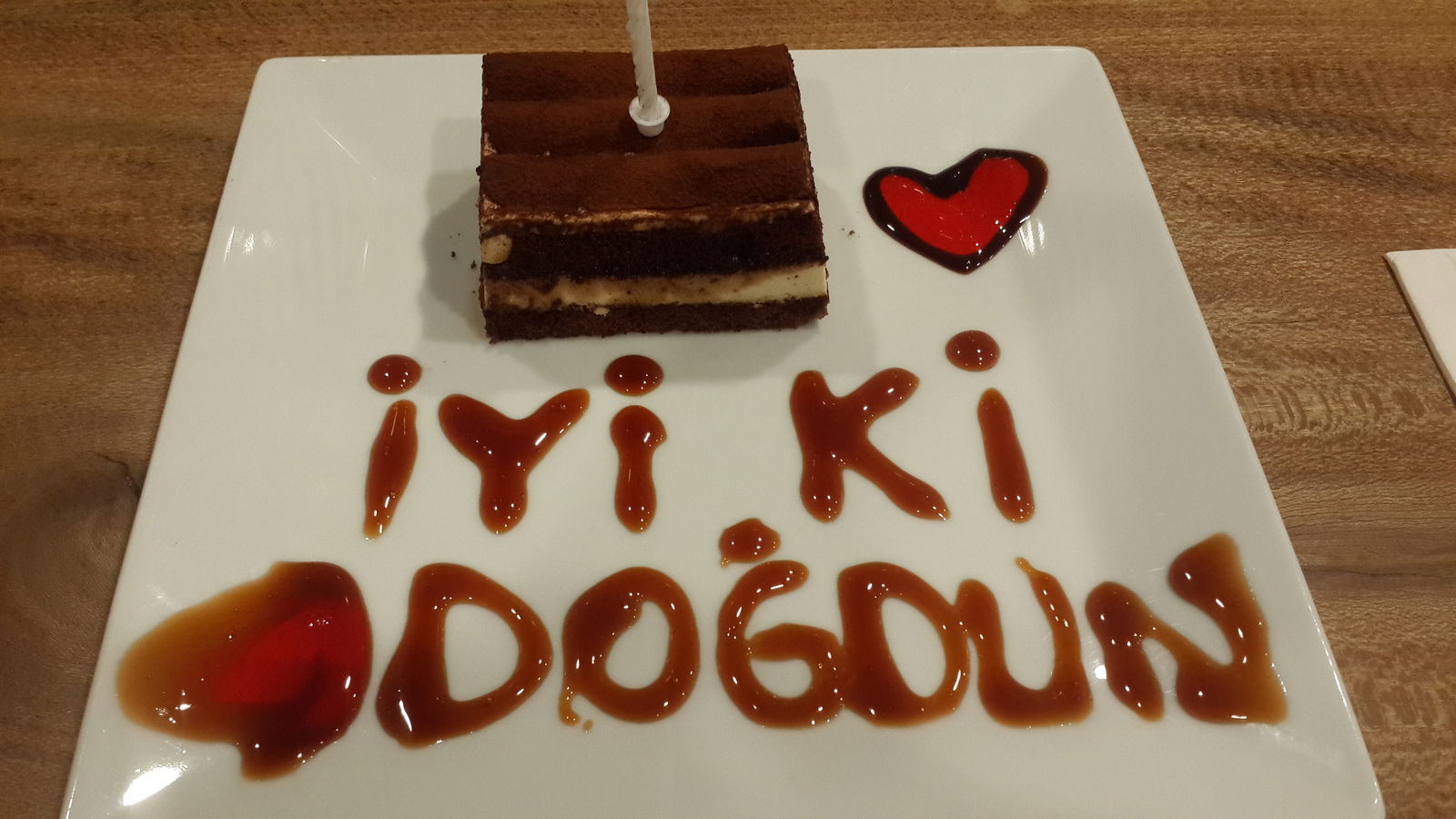 Meet Point Cafe&Bistro