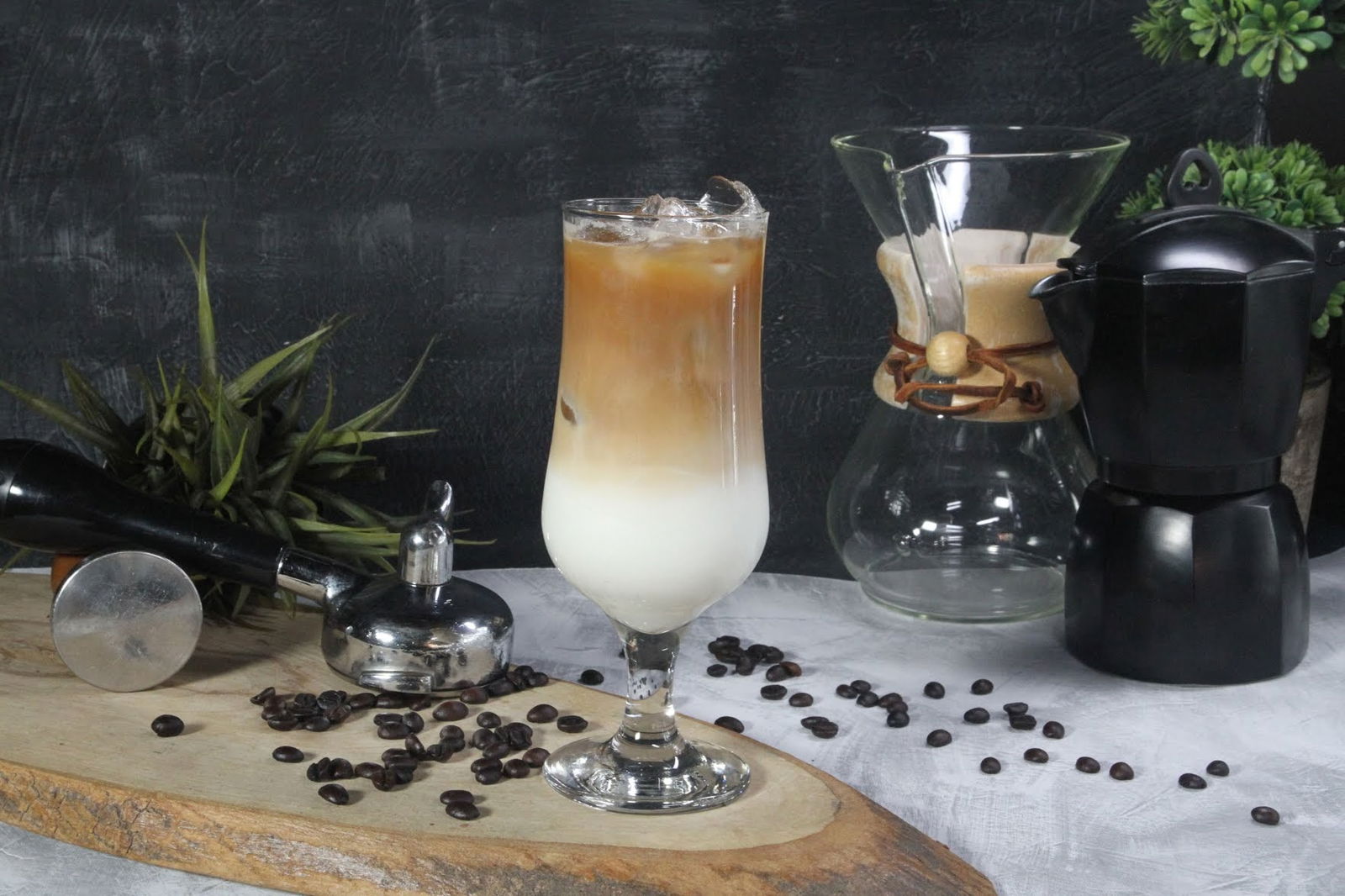 Meet Point Cafe&Bistro