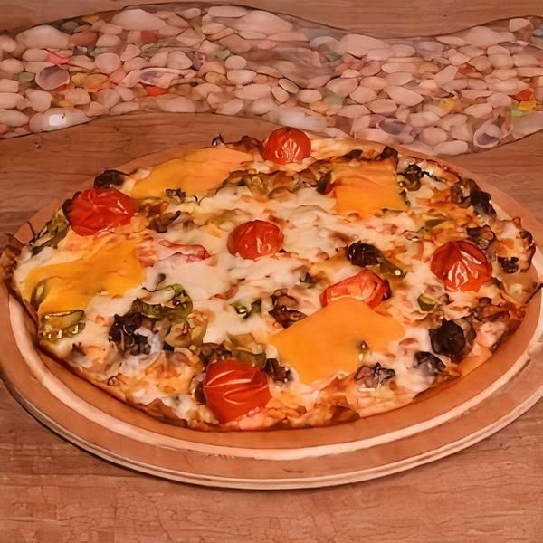 Meet Point Cafe&Bistro