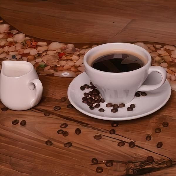 Meet Point Cafe&Bistro