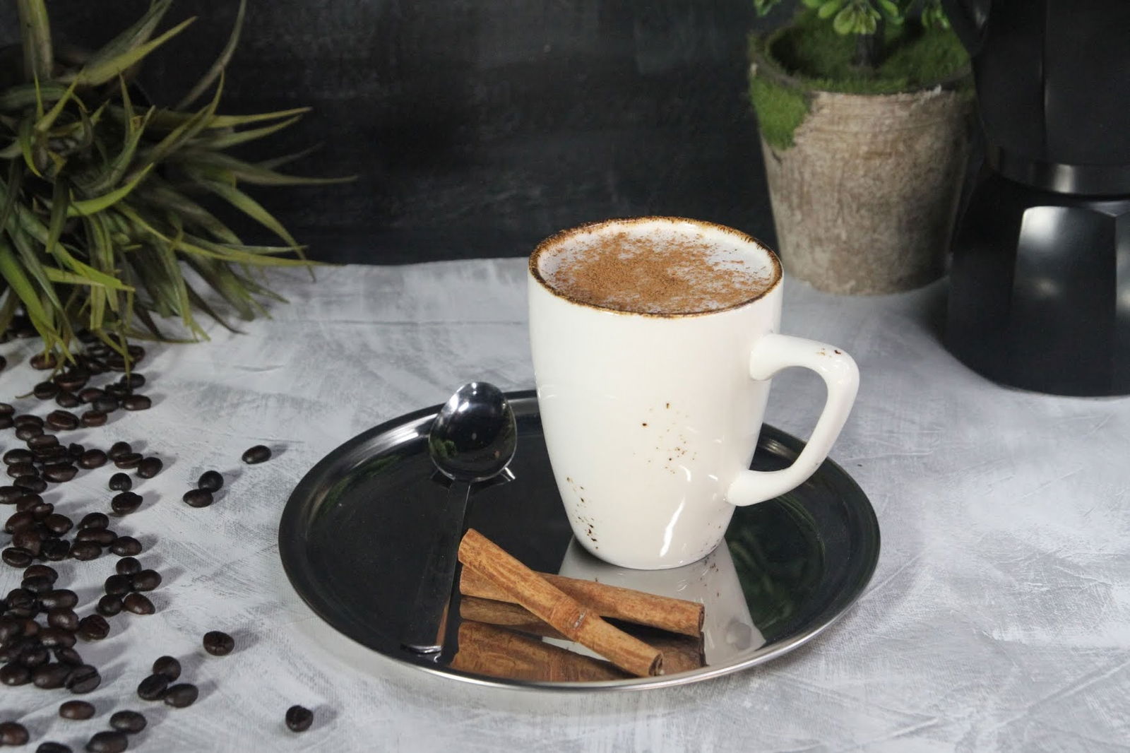 Meet Point Cafe&Bistro