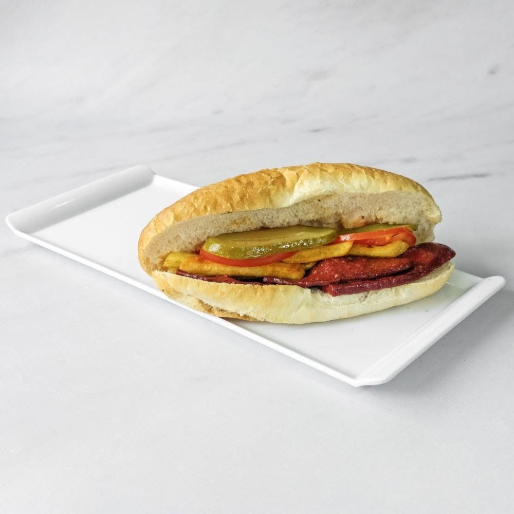 Meet Point Cafe&Bistro