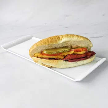 Meet Point Cafe&Bistro resimleri