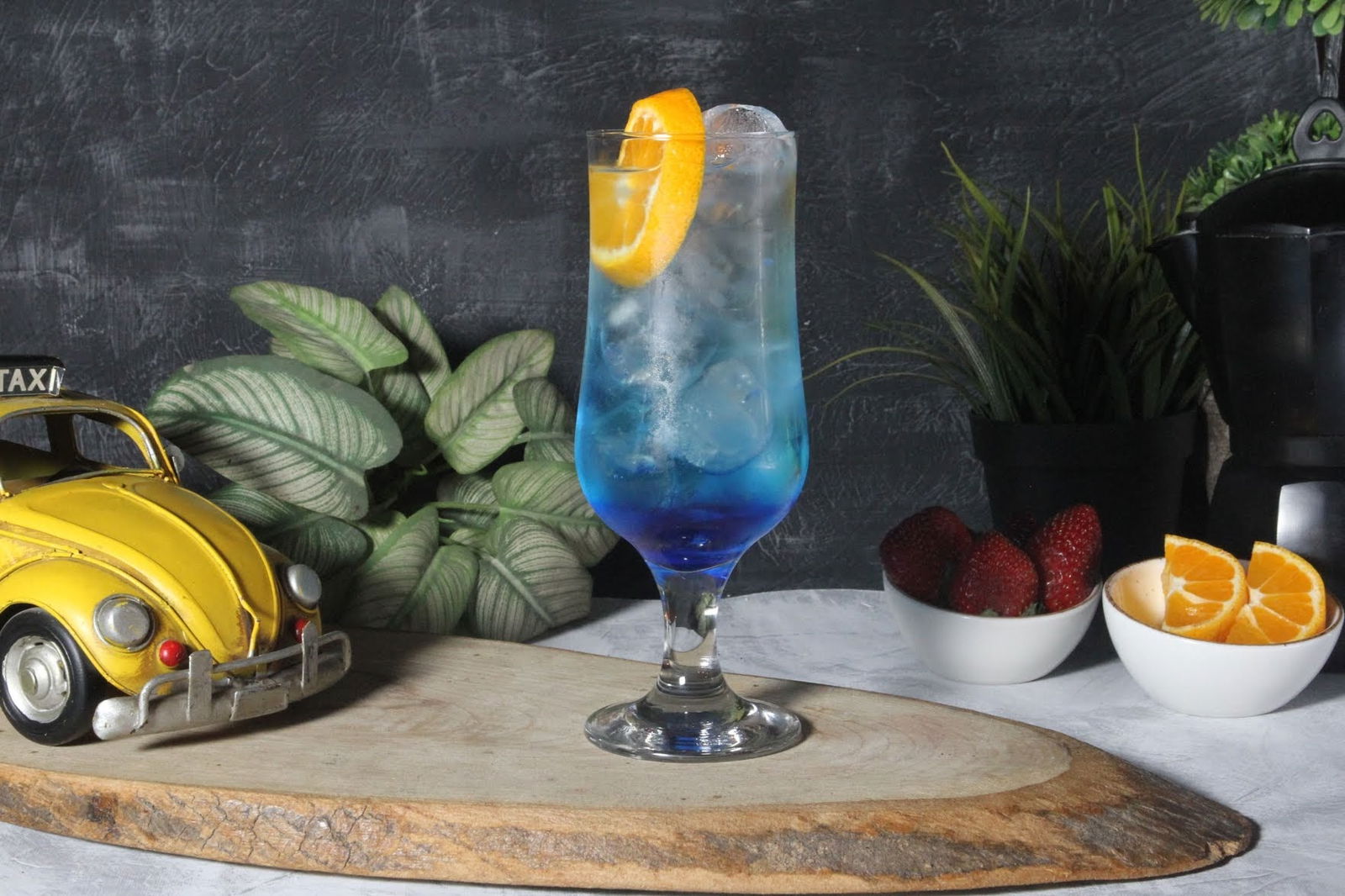 Meet Point Cafe&Bistro