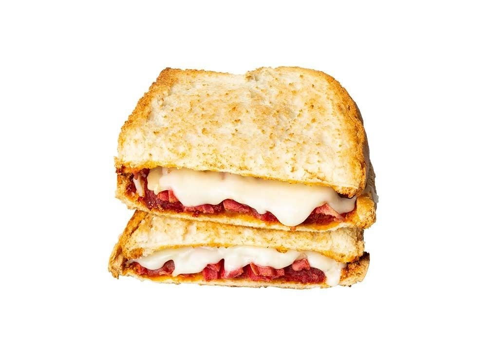 Gloria Jean'S Coffees