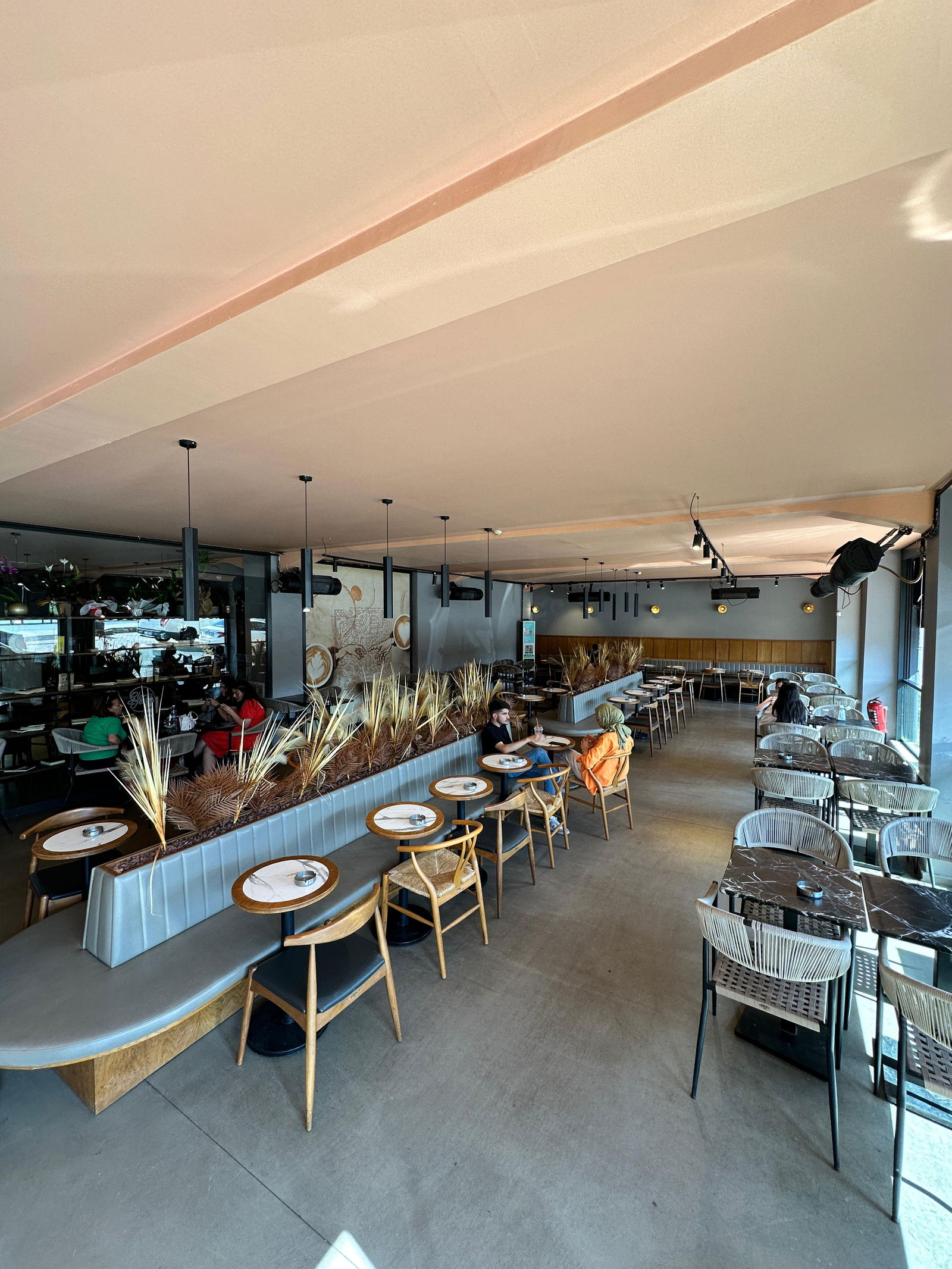 Gloria Jean'S Coffees