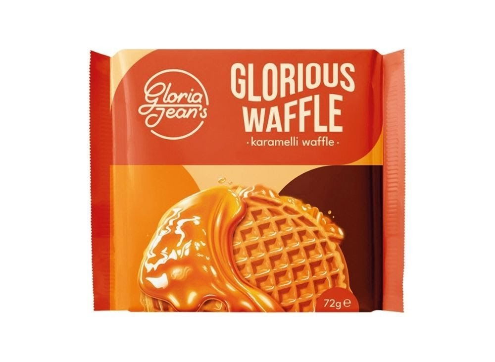 Gloria Jean'S Coffees