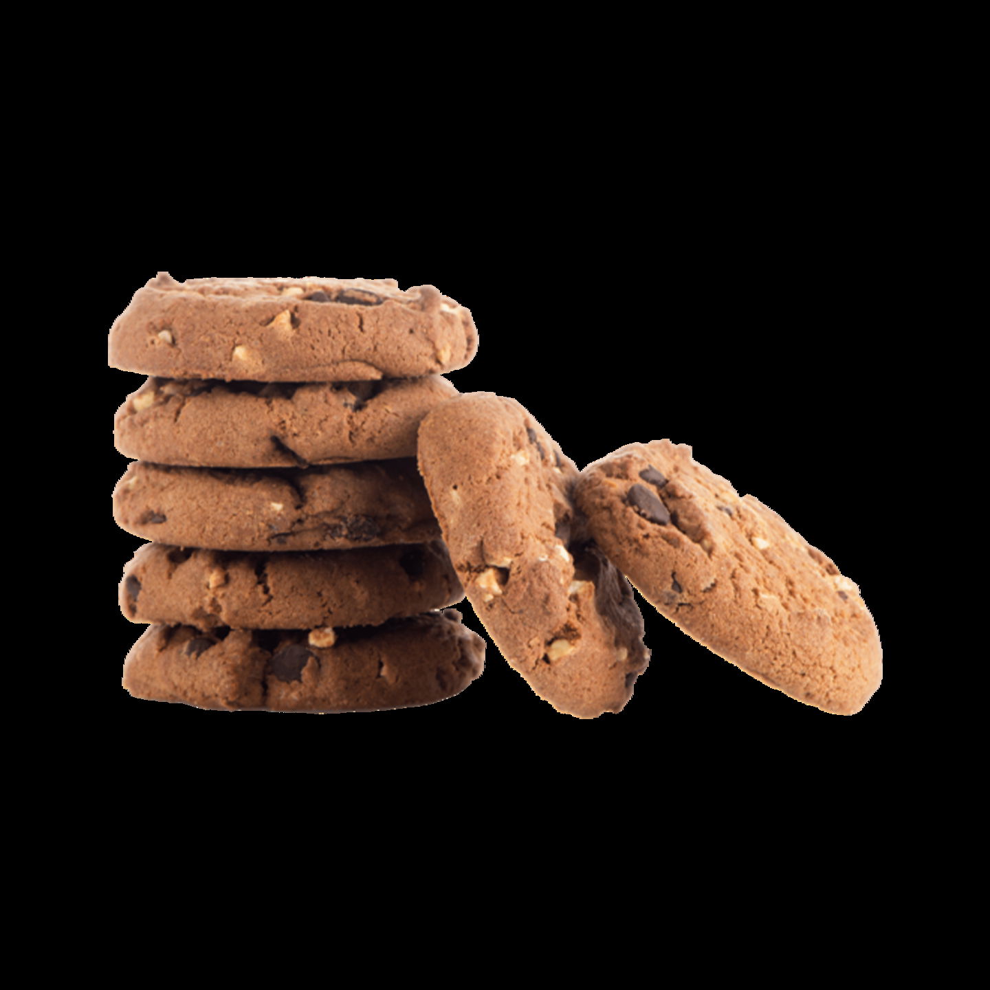 Gloria Jean'S Coffees