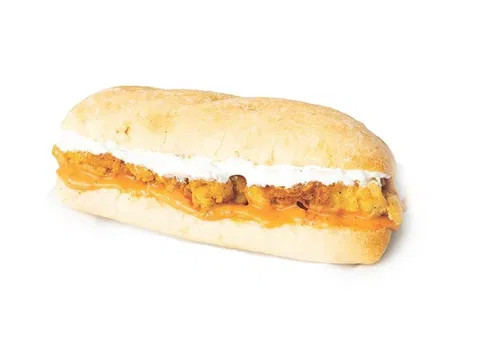 Gloria Jean'S Coffees resimleri