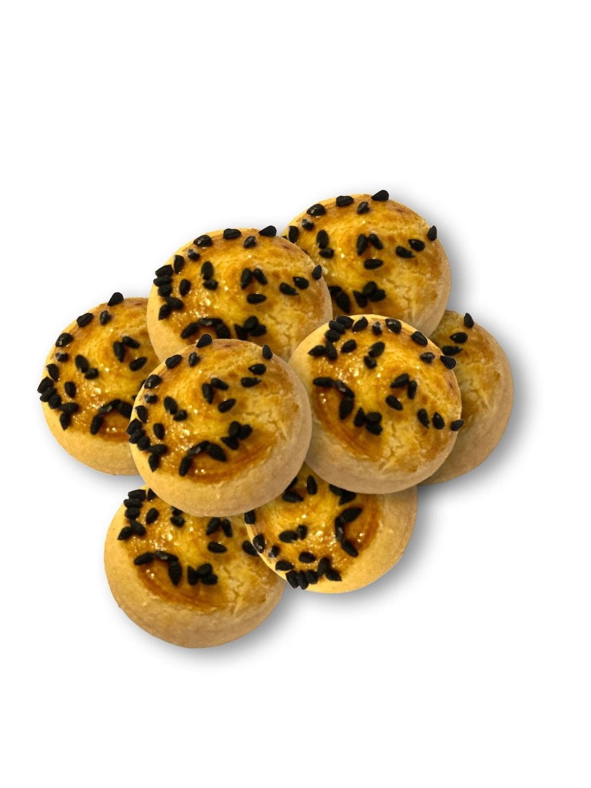 Gloria Jean'S Coffees