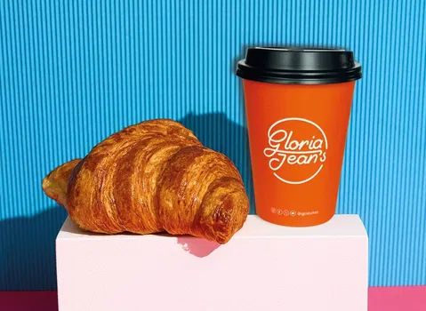 Gloria Jean'S Coffees resimleri