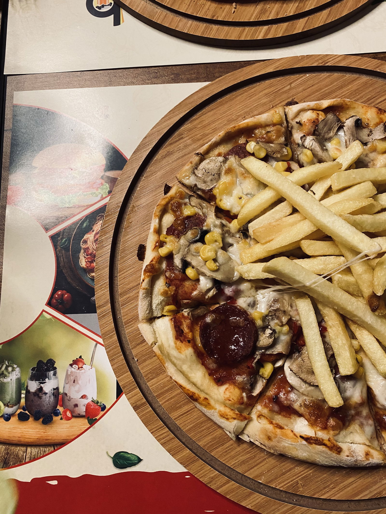 Betav Yahya Eren Sosyal Tesisleri