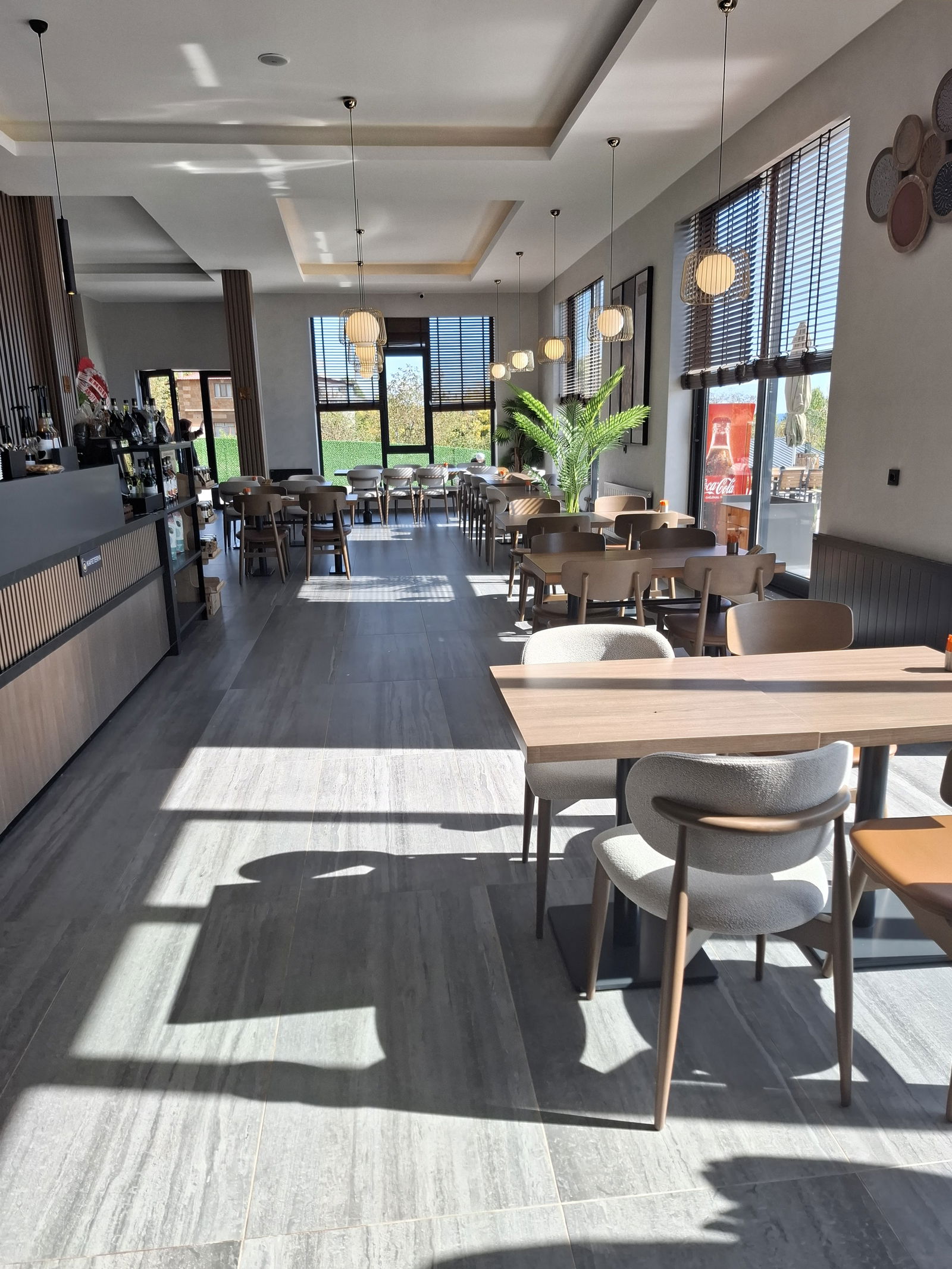 Betav Yahya Eren Sosyal Tesisleri