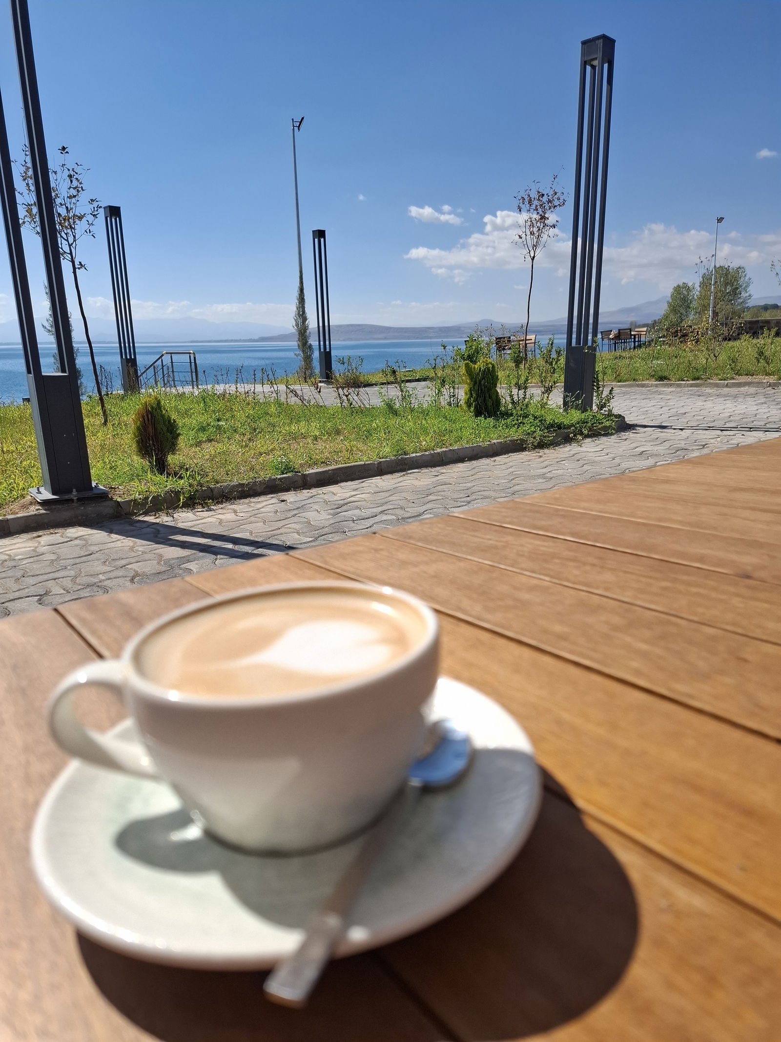 Betav Yahya Eren Sosyal Tesisleri