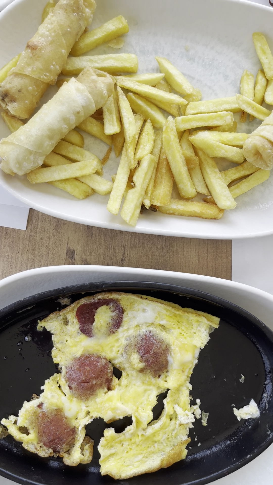 Betav Yahya Eren Sosyal Tesisleri