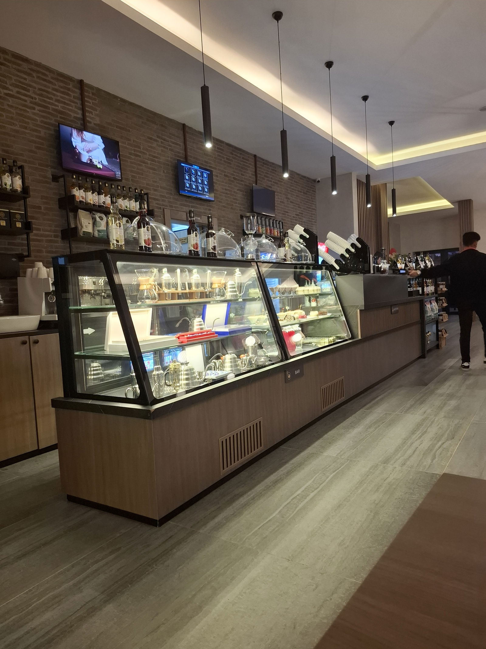 Betav Yahya Eren Sosyal Tesisleri