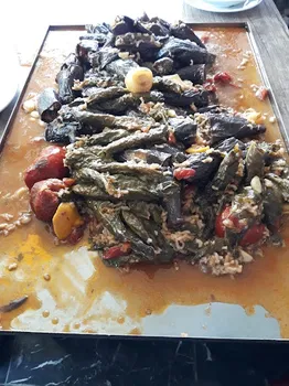 Yağmur pide çorba gözleme ızgara salonu resimleri