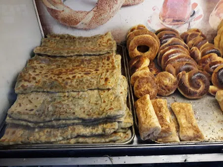 Yağmur pide çorba gözleme ızgara salonu resimleri