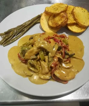 Background resimleri