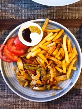 Background resimleri