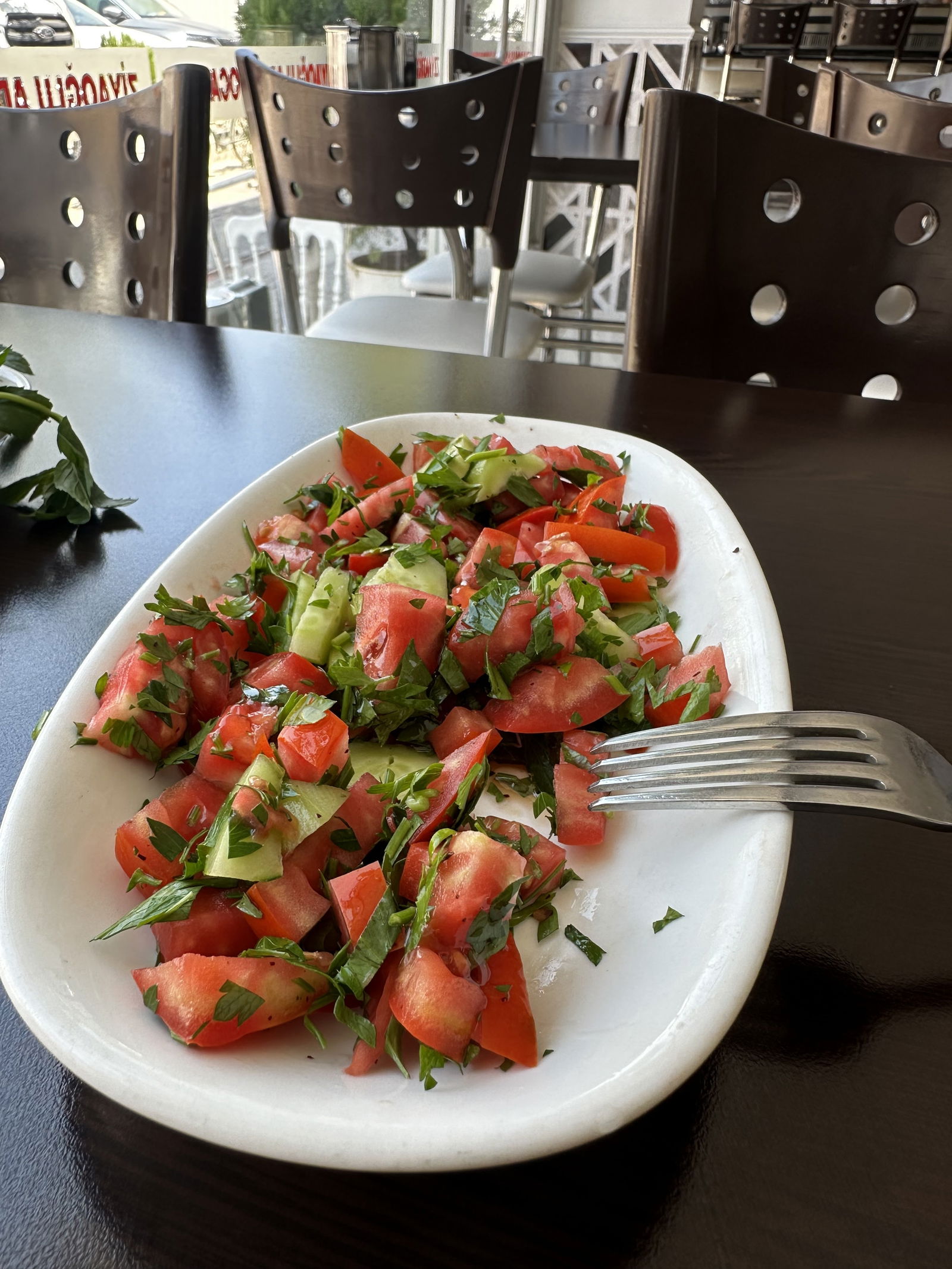 Ziyaoğlu Adana Ocakbaşı