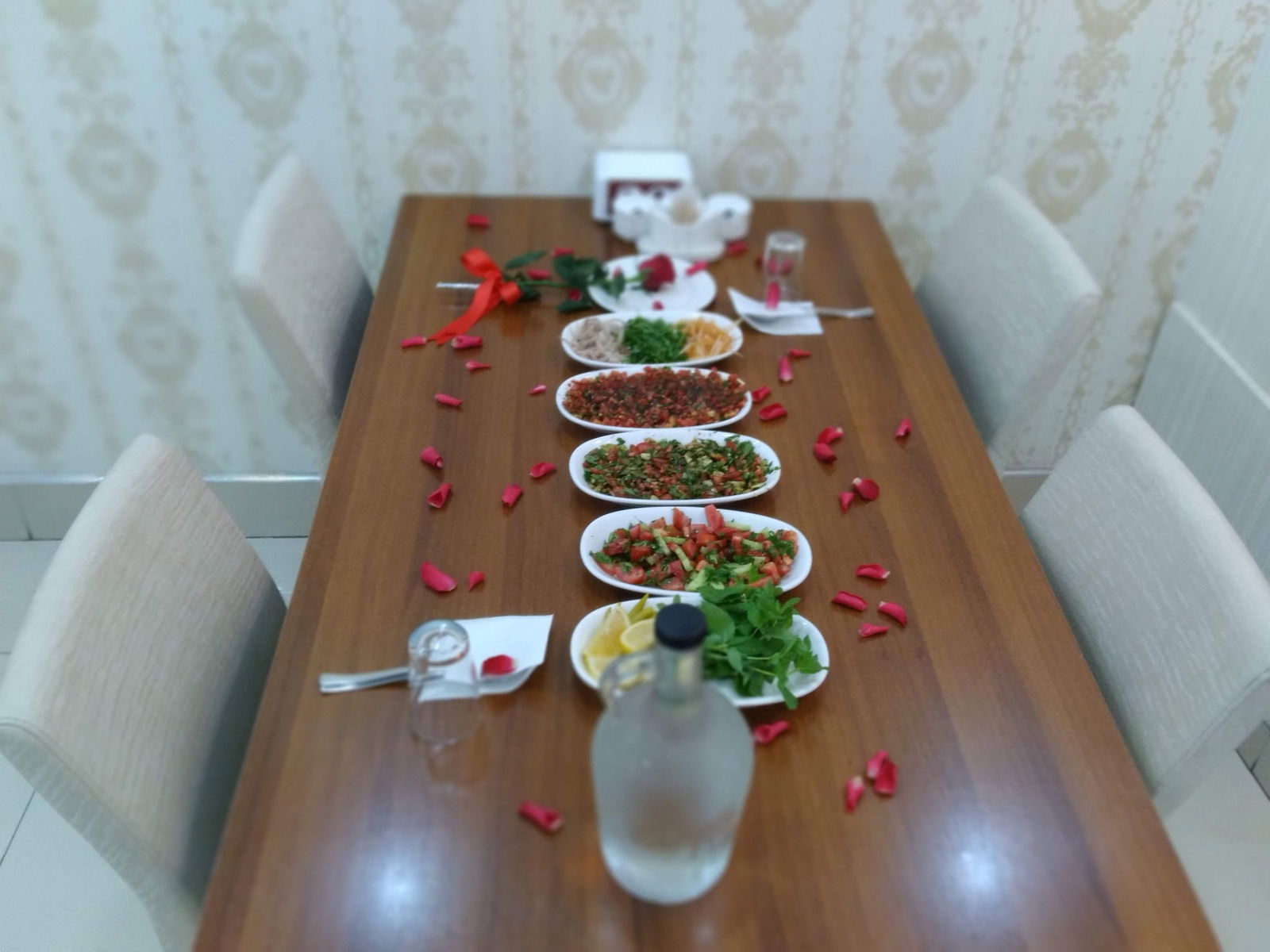 Ziyaoğlu Adana Ocakbaşı