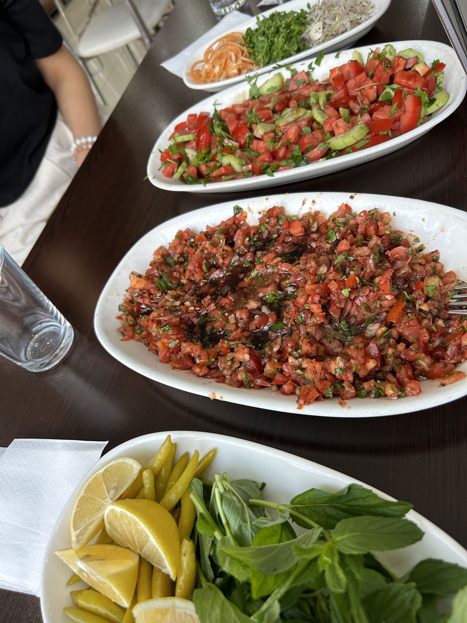 Ziyaoğlu Adana Ocakbaşı