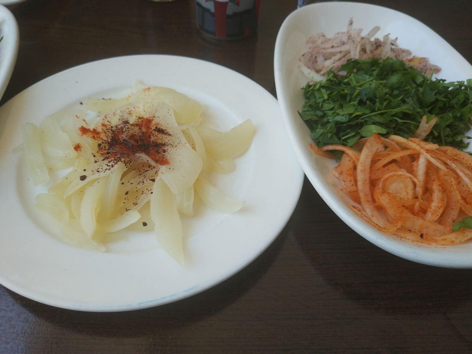 Ziyaoğlu Adana Ocakbaşı