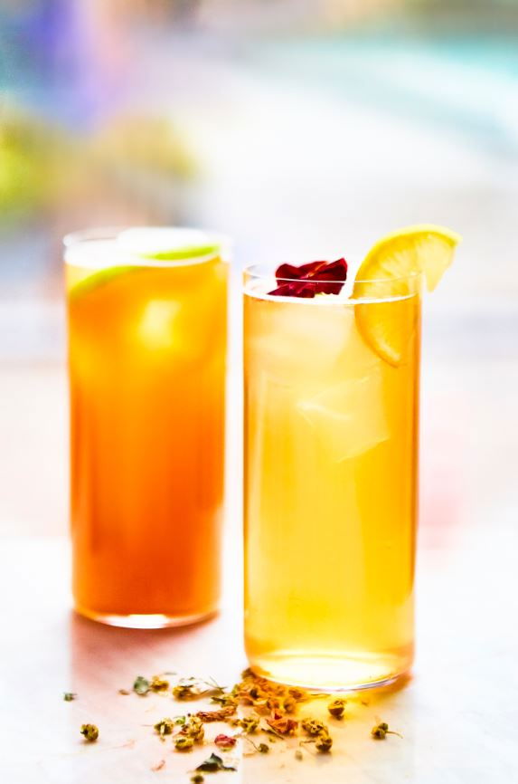 Vakko L'Atelier Vadi İstanbul